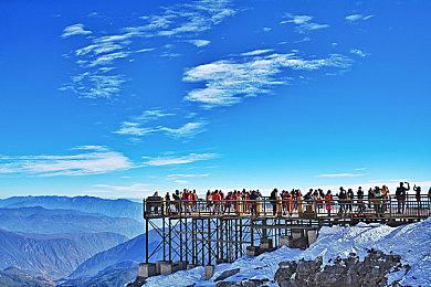 《Dark and Darker》律师要求Steam恢复上架 驳斥Nexon欺压小公司